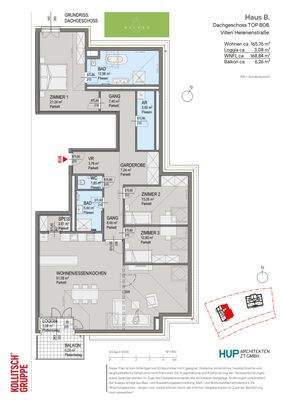 B08_Grundriss_HELENE