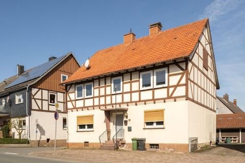 Waldeck Häuser, Waldeck Haus kaufen