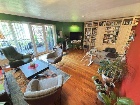 Krefeld Wohnungen, Krefeld Wohnung kaufen