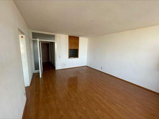 ...weitere Einblicke