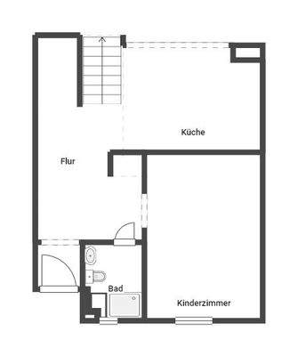 1751_00004_Adolf-Kessler-Str. 63C_EG