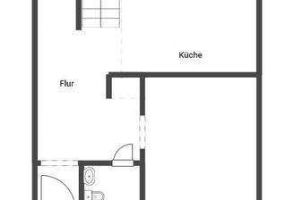 1751_00004_Adolf-Kessler-Str. 63C_EG