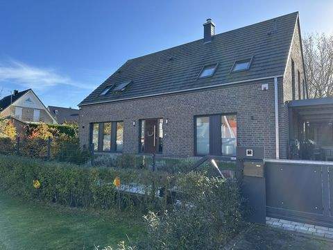 Boltenhagen / Tarnewitz Häuser, Boltenhagen / Tarnewitz Haus kaufen