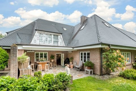 Sylt-Ost / Morsum Häuser, Sylt-Ost / Morsum Haus kaufen