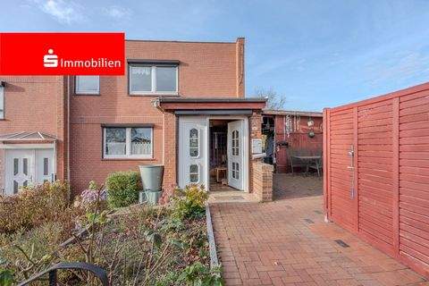 Lütjenburg Häuser, Lütjenburg Haus kaufen