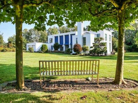 Minden Häuser, Minden Haus kaufen