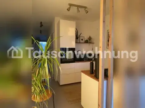 Berlin Wohnungen, Berlin Wohnung mieten