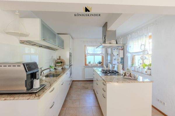 ...liebevollen Details...