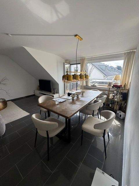 Meerbusch Wohnungen, Meerbusch Wohnung kaufen