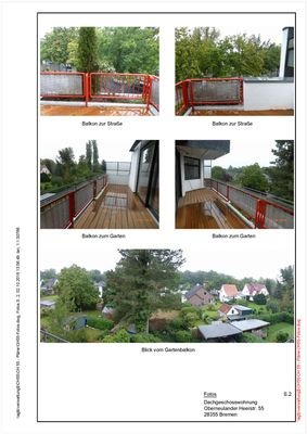 OH55-DG Expose_Seite_07 - Balkon und Gartensicht.j