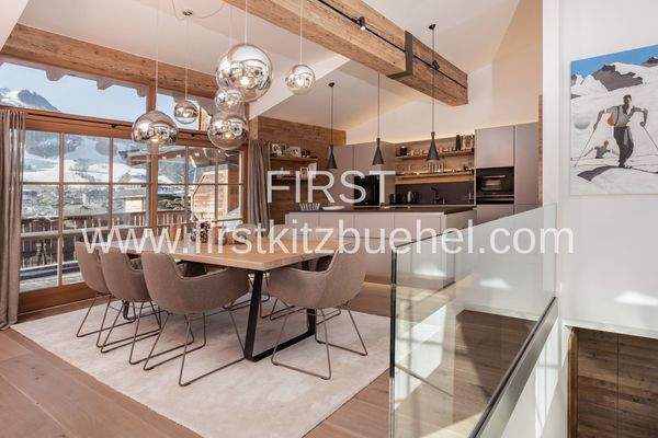 FirstKitzbuehel_0120-5