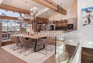 FirstKitzbuehel_0120-5