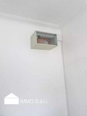 Bild 18