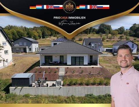 Bitburg Häuser, Bitburg Haus kaufen