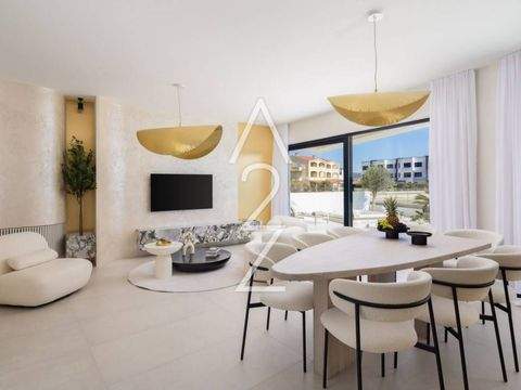 Sukosan Häuser, Sukosan Haus kaufen