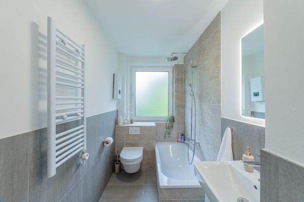 HIntere Marktstrasse 26 - Nürnberg-8