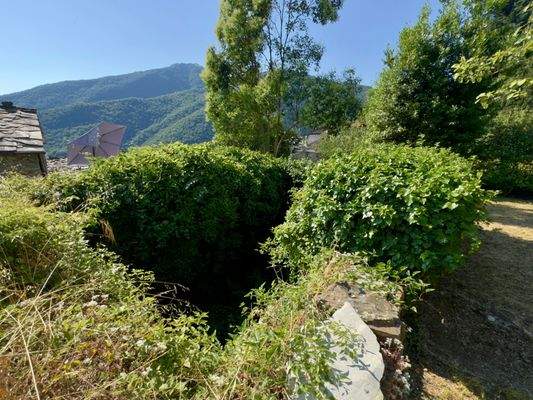 IM1029_21 TERRA ITALIA IMMOBILIEN_REAL ESTATE_FOR 