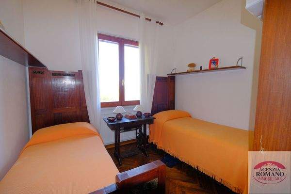 Rif 1510(Copy57).jpg