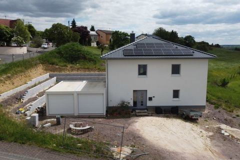 Gondorf Häuser, Gondorf Haus kaufen