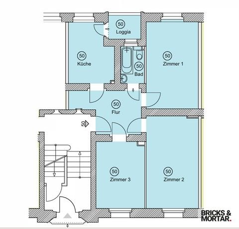 Dresden Wohnungen, Dresden Wohnung kaufen