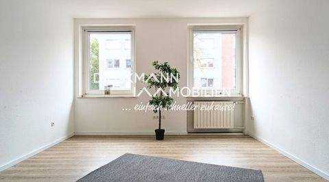 Duisburg Wohnungen, Duisburg Wohnung mieten