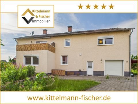 Bahrdorf Häuser, Bahrdorf Haus kaufen