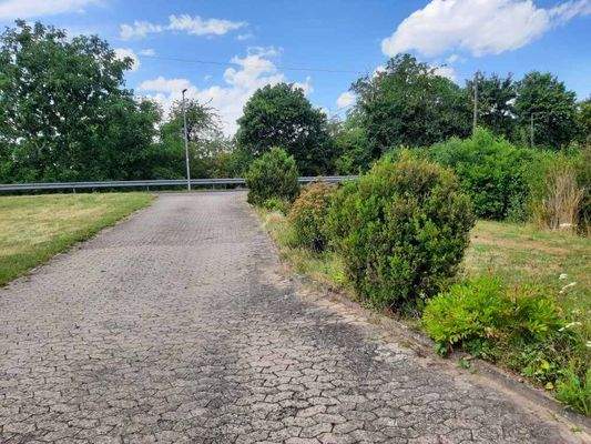 IMG-20250715-WA0025 - Kopie.jpg