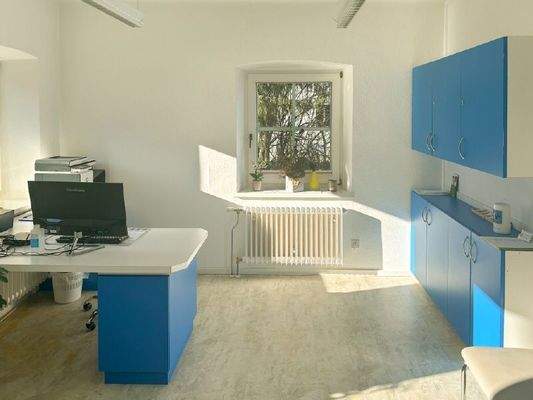 raiffeisen-immobilien-gewerbe-stjohann4 (Mittel)