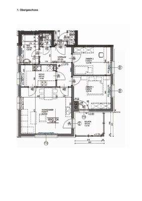 01 Wohnungsplan|01 Web Wohnungsplan