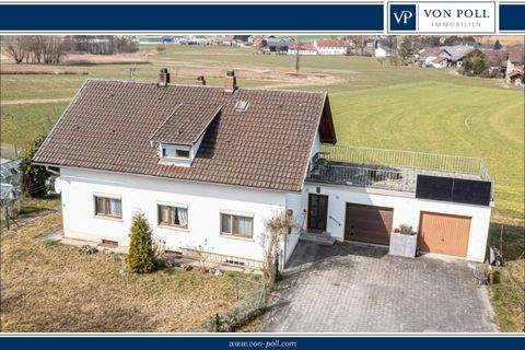 Runding Häuser, Runding Haus kaufen