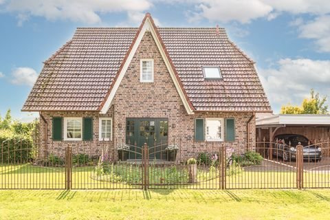 Dassow Häuser, Dassow Haus kaufen
