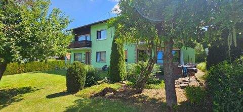 Rieden Häuser, Rieden Haus kaufen