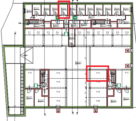 Grundriss Tiefgarage mit Keller.PNG