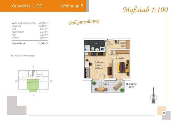 OG_Wohnung-5_Exposé_Hubertusweg32a-Nittenau_02-202