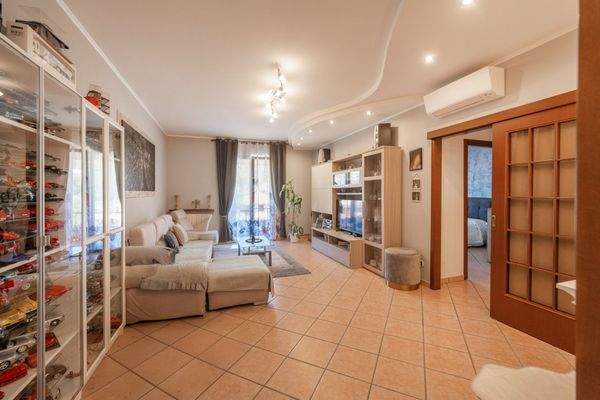 Tecnorete Cavaion 004.jpg