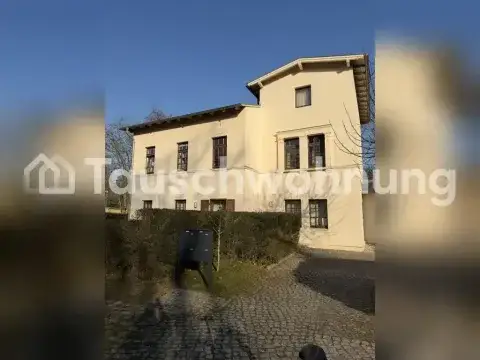 Potsdam Wohnungen, Potsdam Wohnung mieten