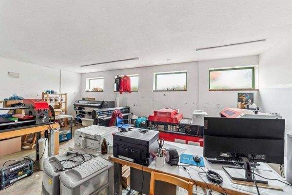 Moderne Werkstatt.jpg