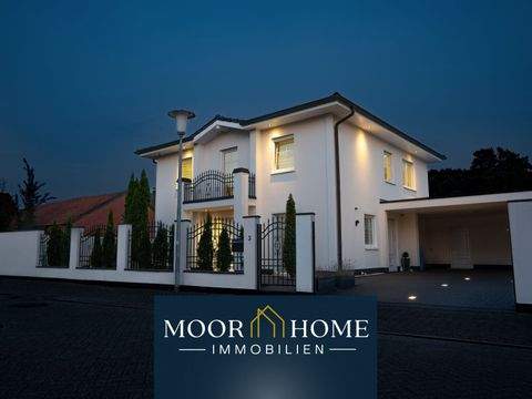 Lingen Häuser, Lingen Haus kaufen