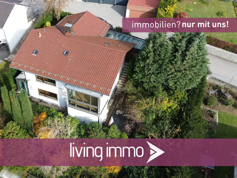 Thurmansbang Häuser, Thurmansbang Haus kaufen