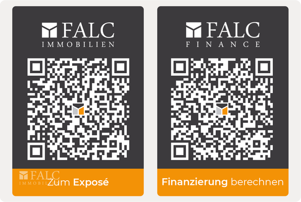 Top-Finanzierung finden!