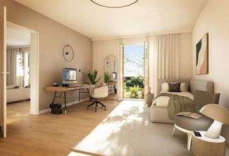 Gäste Zimmer MFH.jpg