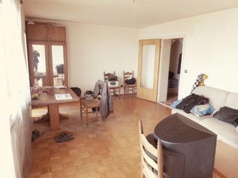 Waldkraiburg Wohnungen, Waldkraiburg Wohnung kaufen