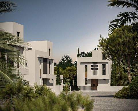 Paralimni Häuser, Paralimni Haus kaufen