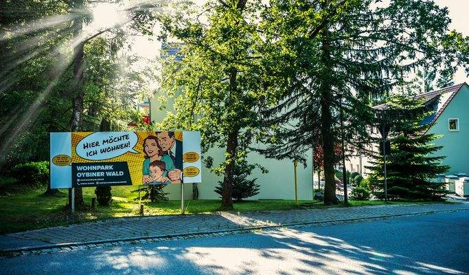 1 Wohnpark.jpg