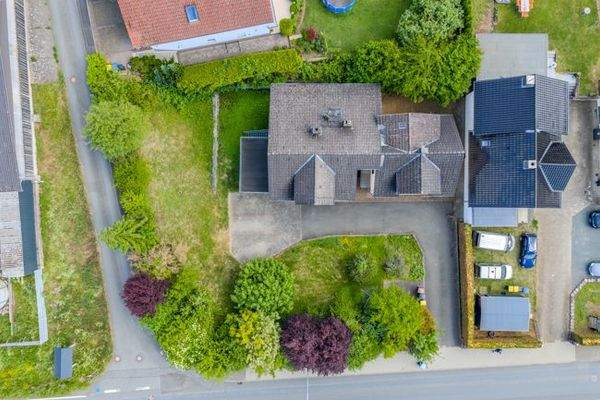 25_Grundstück Vogelperspektive