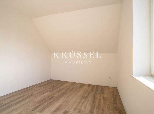 ... Gästezimmer oder Büro