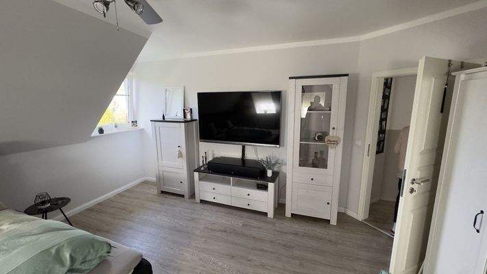 EFH - Kinderzimmer 1