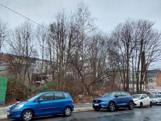 grundstueck-kaufen-chemnitz (4)