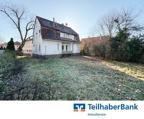 Zirndorf Grundstücke, Zirndorf Grundstück kaufen