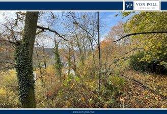 Attraktives Baugrundstück in Blicklage